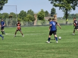 S.K.N.W.K. JO19-1 - M.Z.C. '11   JO19-1 (competitie) 2024-2025 (3e fase) (75/145)